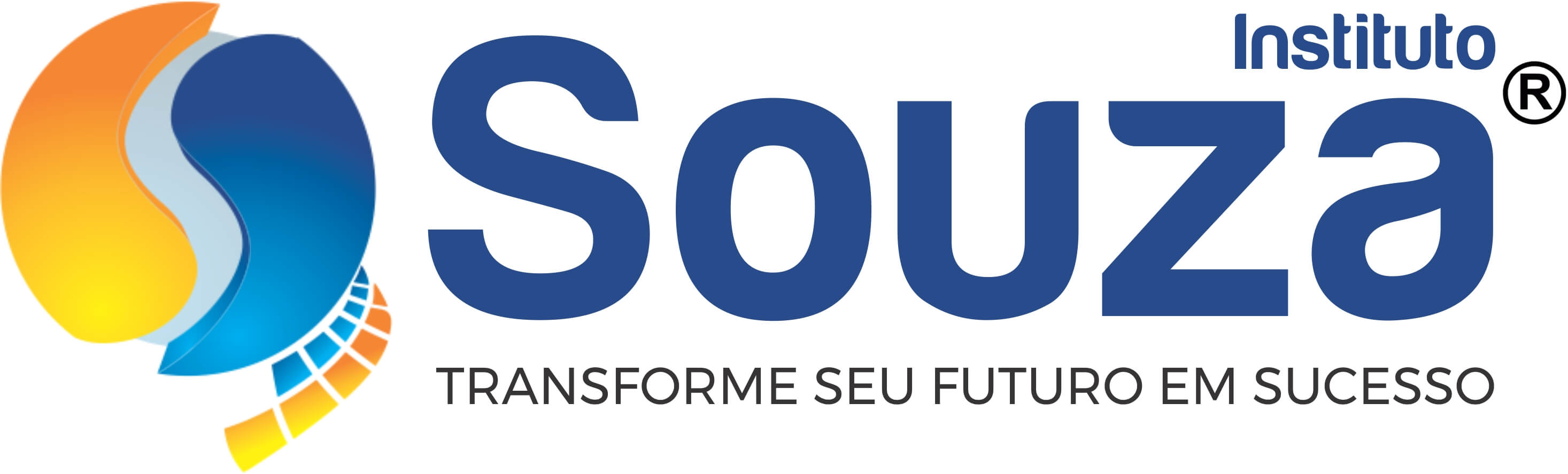 Instituto Souza